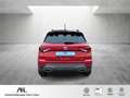 SEAT Arona 1.5 TSI "FR" DSG/NAVI/LED/RFK/ACC Rouge - thumbnail 4
