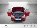 SEAT Arona 1.5 TSI "FR" DSG/NAVI/LED/RFK/ACC Rouge - thumbnail 13