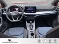 SEAT Arona 1.5 TSI "FR" DSG/NAVI/LED/RFK/ACC Rouge - thumbnail 14