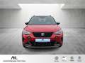 SEAT Arona 1.5 TSI "FR" DSG/NAVI/LED/RFK/ACC Rouge - thumbnail 8