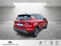 SEAT Arona 1.5 TSI "FR" DSG/NAVI/LED/RFK/ACC Rouge - thumbnail 5