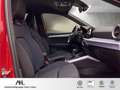 SEAT Arona 1.5 TSI "FR" DSG/NAVI/LED/RFK/ACC Rouge - thumbnail 9