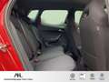 SEAT Arona 1.5 TSI "FR" DSG/NAVI/LED/RFK/ACC Rouge - thumbnail 10