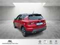 SEAT Arona 1.5 TSI "FR" DSG/NAVI/LED/RFK/ACC Rouge - thumbnail 3