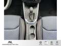 SEAT Arona 1.5 TSI "FR" DSG/NAVI/LED/RFK/ACC Rouge - thumbnail 17