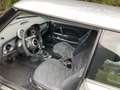 MINI One Mini One Silber - thumbnail 6
