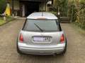MINI One Mini One Silber - thumbnail 4