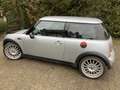 MINI One Mini One Silber - thumbnail 5