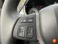 Suzuki Vitara 1.4 T S1 Mild Hybrid Marrón - thumbnail 16