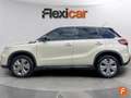 Suzuki Vitara 1.4 T S1 Mild Hybrid Marrón - thumbnail 4