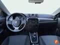 Suzuki Vitara 1.4 T S1 Mild Hybrid Marrón - thumbnail 13