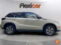 Suzuki Vitara 1.4 T S1 Mild Hybrid Marrón - thumbnail 9