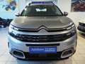Citroen C5 Aircross BlueHDI 130 S&S Feel Grau - thumbnail 3