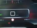 Citroen C5 Aircross BlueHDI 130 S&S Feel Grau - thumbnail 13
