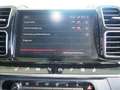 Citroen C5 Aircross BlueHDI 130 S&S Feel Grau - thumbnail 30