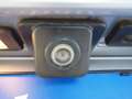 Citroen C5 Aircross BlueHDI 130 S&S Feel Grau - thumbnail 32