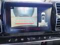 Citroen C5 Aircross BlueHDI 130 S&S Feel Grau - thumbnail 14