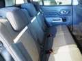 Citroen C5 Aircross BlueHDI 130 S&S Feel Grau - thumbnail 20
