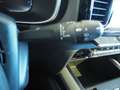 Citroen C5 Aircross BlueHDI 130 S&S Feel Grau - thumbnail 25