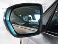 Citroen C5 Aircross BlueHDI 130 S&S Feel Grau - thumbnail 36