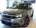 Citroen C5 Aircross BlueHDI 130 S&S Feel Grau - thumbnail 1