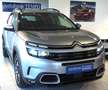 Citroen C5 Aircross BlueHDI 130 S&S Feel Grau - thumbnail 2
