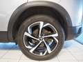 Citroen C5 Aircross BlueHDI 130 S&S Feel Grau - thumbnail 9