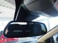 Citroen C5 Aircross BlueHDI 130 S&S Feel Grau - thumbnail 22