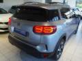 Citroen C5 Aircross BlueHDI 130 S&S Feel Grau - thumbnail 5