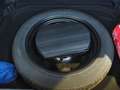 Citroen C5 Aircross BlueHDI 130 S&S Feel Grau - thumbnail 35