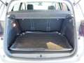 Citroen C5 Aircross BlueHDI 130 S&S Feel Grau - thumbnail 33