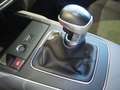Citroen C5 Aircross BlueHDI 130 S&S Feel Grau - thumbnail 15