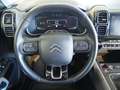 Citroen C5 Aircross BlueHDI 130 S&S Feel Grau - thumbnail 11