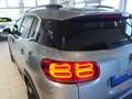 Citroen C5 Aircross BlueHDI 130 S&S Feel Grau - thumbnail 7