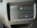 Citroen C5 Aircross BlueHDI 130 S&S Feel Grau - thumbnail 21