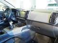 Citroen C5 Aircross BlueHDI 130 S&S Feel Grau - thumbnail 12