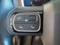 Citroen C5 Aircross BlueHDI 130 S&S Feel Grau - thumbnail 26