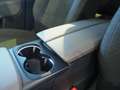 Citroen C5 Aircross BlueHDI 130 S&S Feel Grau - thumbnail 28