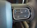 Citroen C5 Aircross BlueHDI 130 S&S Feel Grau - thumbnail 27