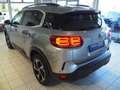 Citroen C5 Aircross BlueHDI 130 S&S Feel Grau - thumbnail 4