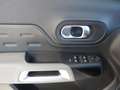 Citroen C5 Aircross BlueHDI 130 S&S Feel Grau - thumbnail 18