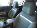 Citroen C5 Aircross BlueHDI 130 S&S Feel Grau - thumbnail 19