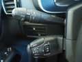 Citroen C5 Aircross BlueHDI 130 S&S Feel Grau - thumbnail 24