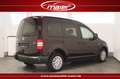 Volkswagen Caddy 1.2 TSI Behindertenumbau-Klima-SHZ-PDC- Schwarz - thumbnail 2