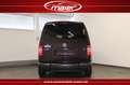 Volkswagen Caddy 1.2 TSI Behindertenumbau-Klima-SHZ-PDC- Schwarz - thumbnail 5