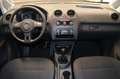 Volkswagen Caddy 1.2 TSI Behindertenumbau-Klima-SHZ-PDC- Schwarz - thumbnail 15