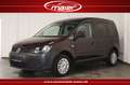 Volkswagen Caddy 1.2 TSI Behindertenumbau-Klima-SHZ-PDC- Schwarz - thumbnail 4