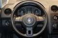 Volkswagen Caddy 1.2 TSI Behindertenumbau-Klima-SHZ-PDC- Schwarz - thumbnail 13