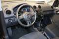 Volkswagen Caddy 1.2 TSI Behindertenumbau-Klima-SHZ-PDC- Schwarz - thumbnail 9