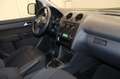 Volkswagen Caddy 1.2 TSI Behindertenumbau-Klima-SHZ-PDC- Schwarz - thumbnail 17